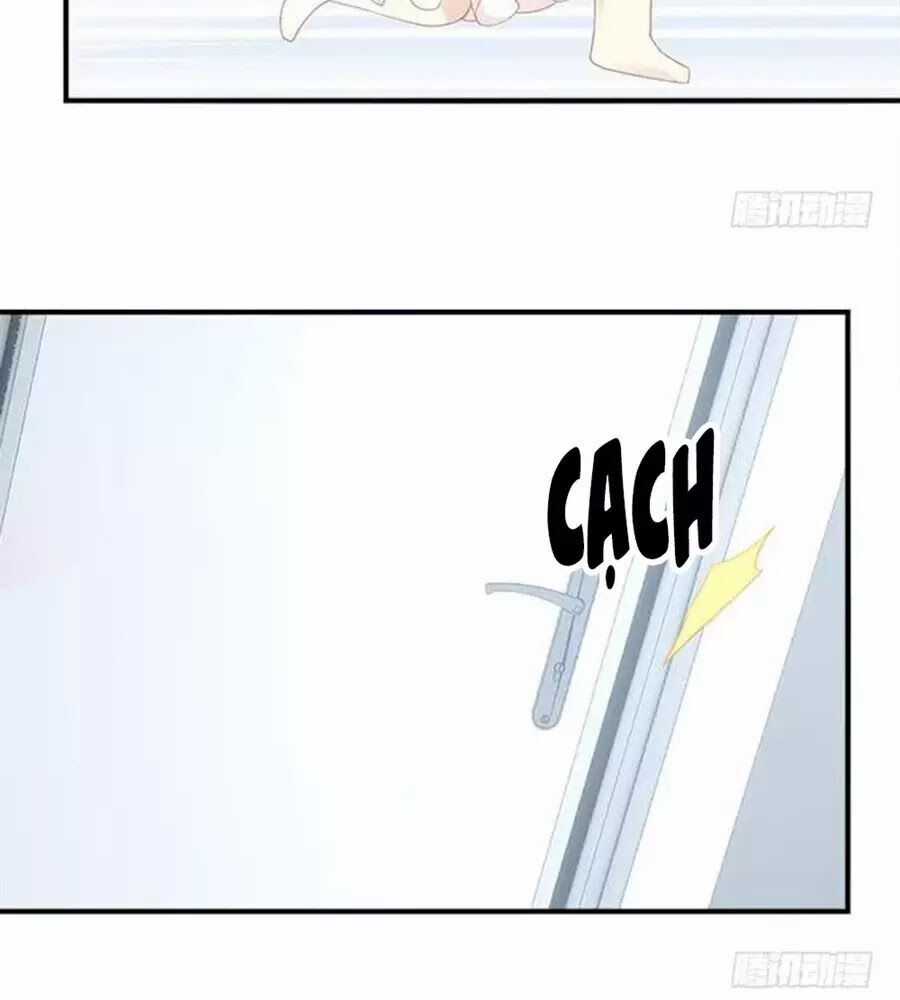 Ám Dạ Vô Thường - Chapter 54 - Trang 284