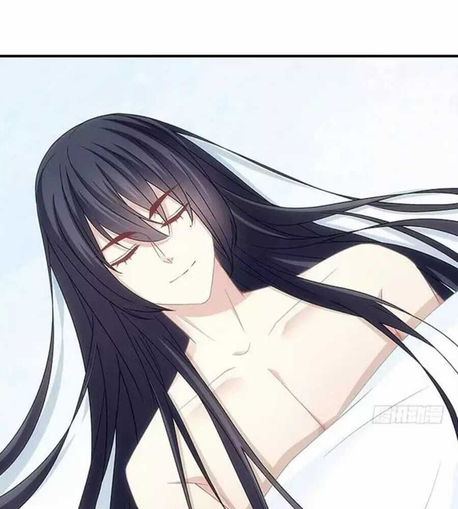 Ám Dạ Vô Thường - Chapter 54 - Trang 286