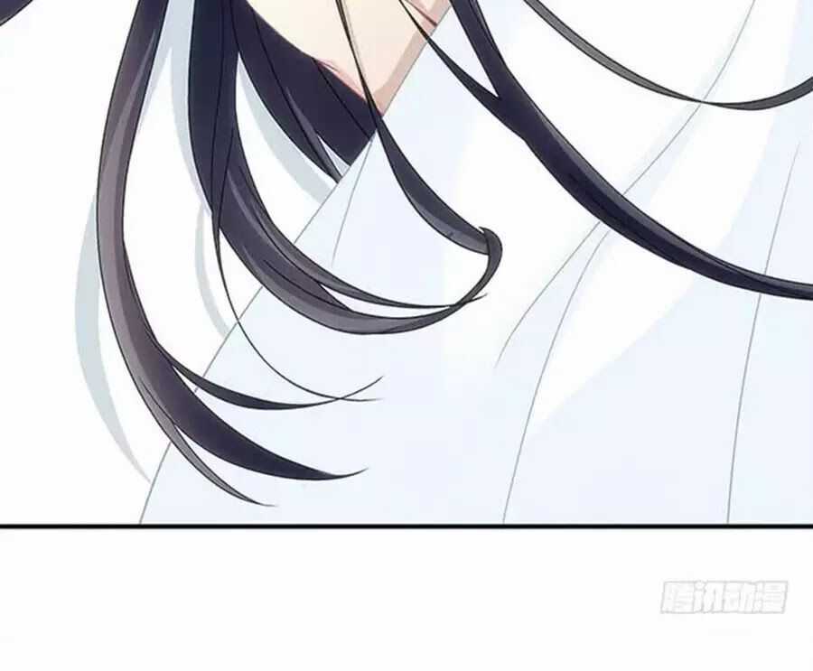 Ám Dạ Vô Thường - Chapter 54 - Trang 287