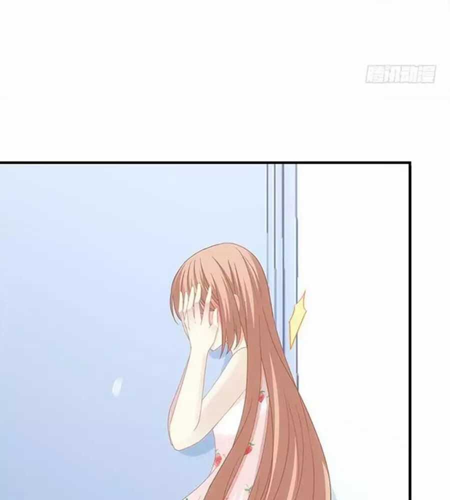 Ám Dạ Vô Thường - Chapter 54 - Trang 289