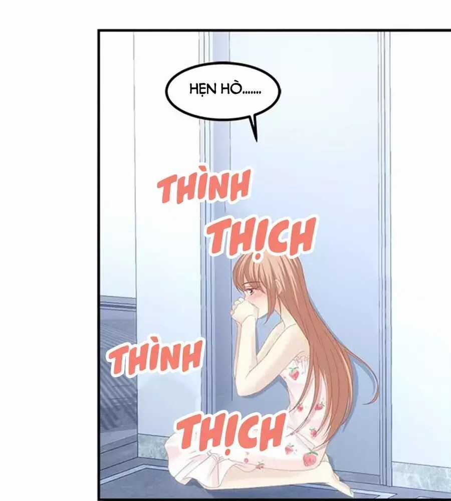 Ám Dạ Vô Thường - Chapter 54 - Trang 291