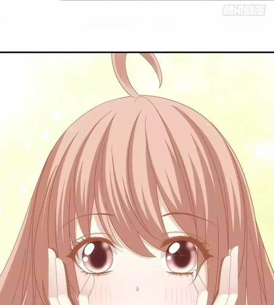 Ám Dạ Vô Thường - Chapter 54 - Trang 292