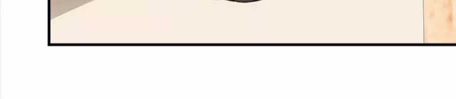 Ám Dạ Vô Thường - Chapter 54 - Trang 33