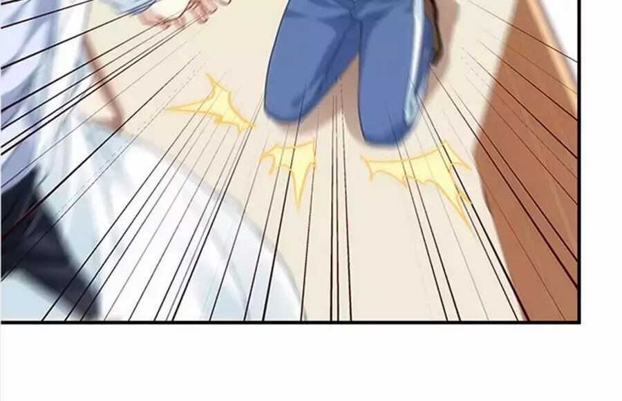 Ám Dạ Vô Thường - Chapter 54 - Trang 38