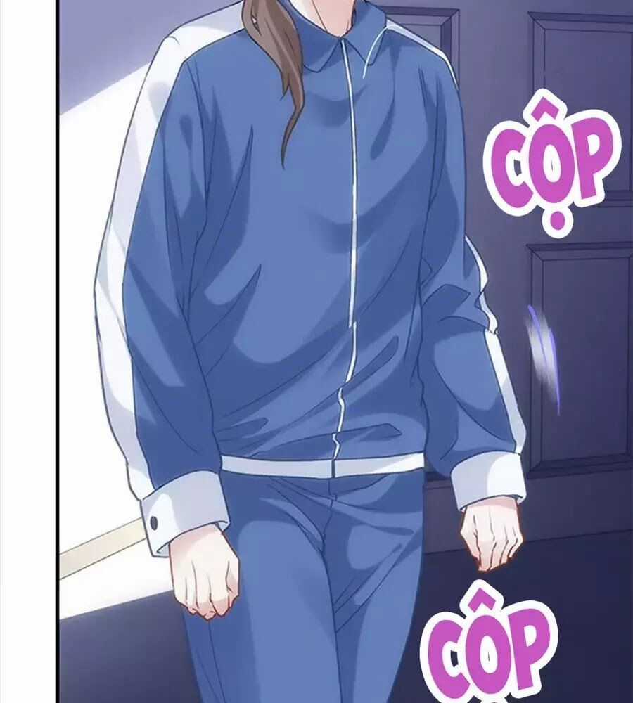 Ám Dạ Vô Thường - Chapter 54 - Trang 5