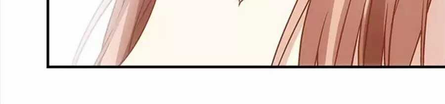 Ám Dạ Vô Thường - Chapter 54 - Trang 43