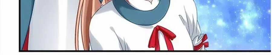 Ám Dạ Vô Thường - Chapter 54 - Trang 46