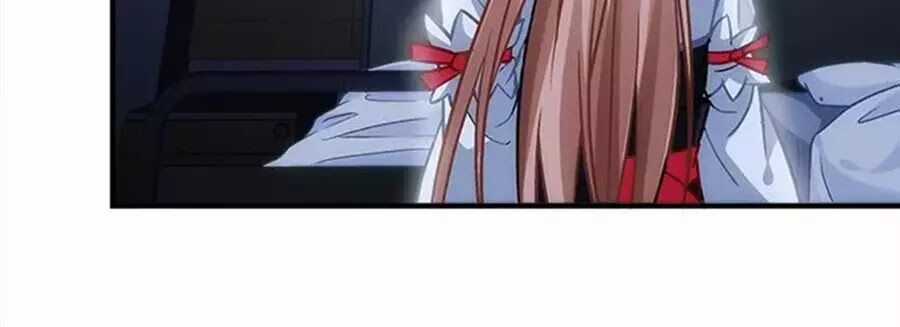 Ám Dạ Vô Thường - Chapter 54 - Trang 49