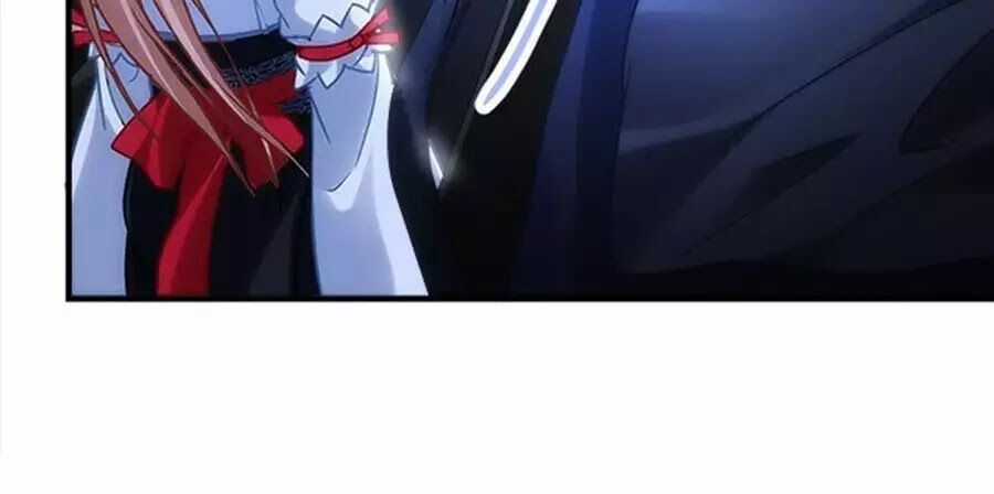 Ám Dạ Vô Thường - Chapter 54 - Trang 52