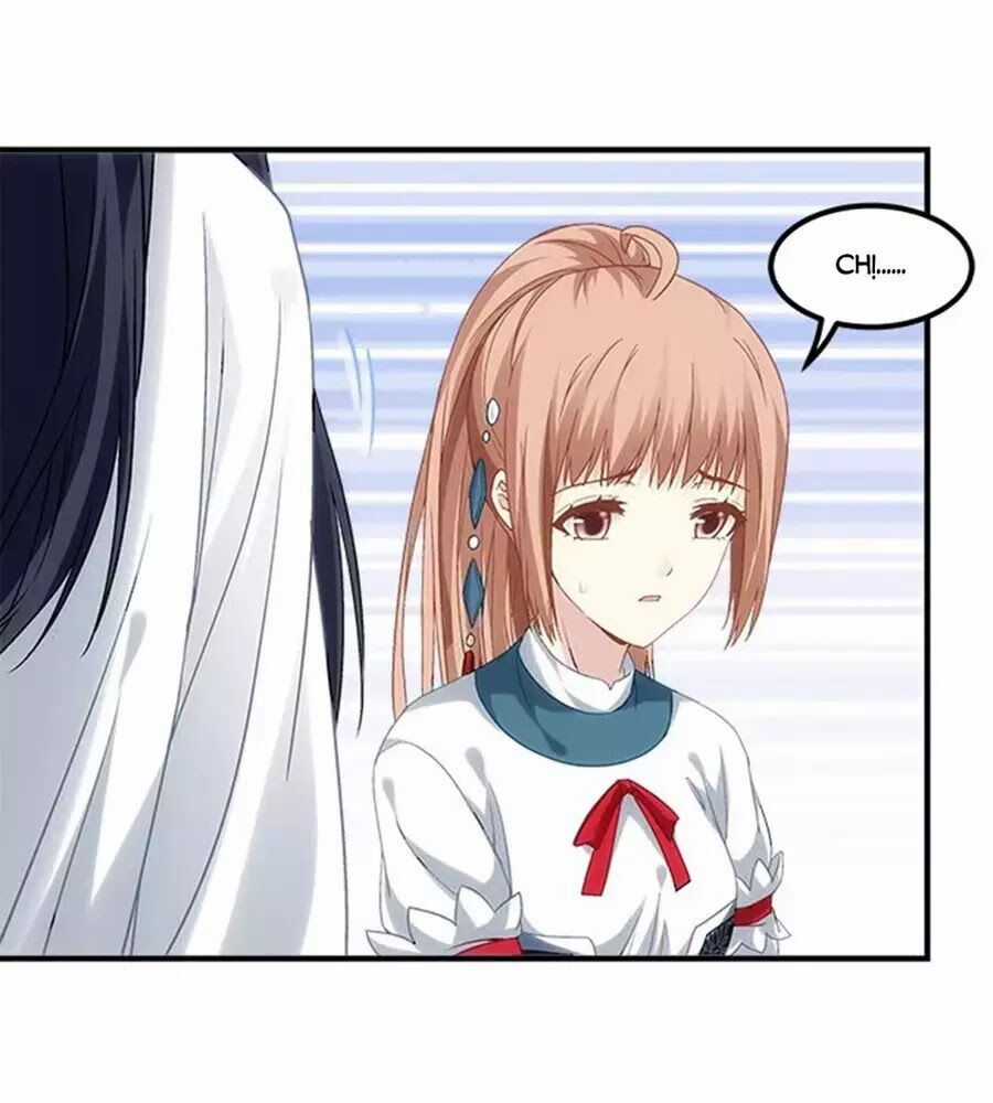 Ám Dạ Vô Thường - Chapter 54 - Trang 53