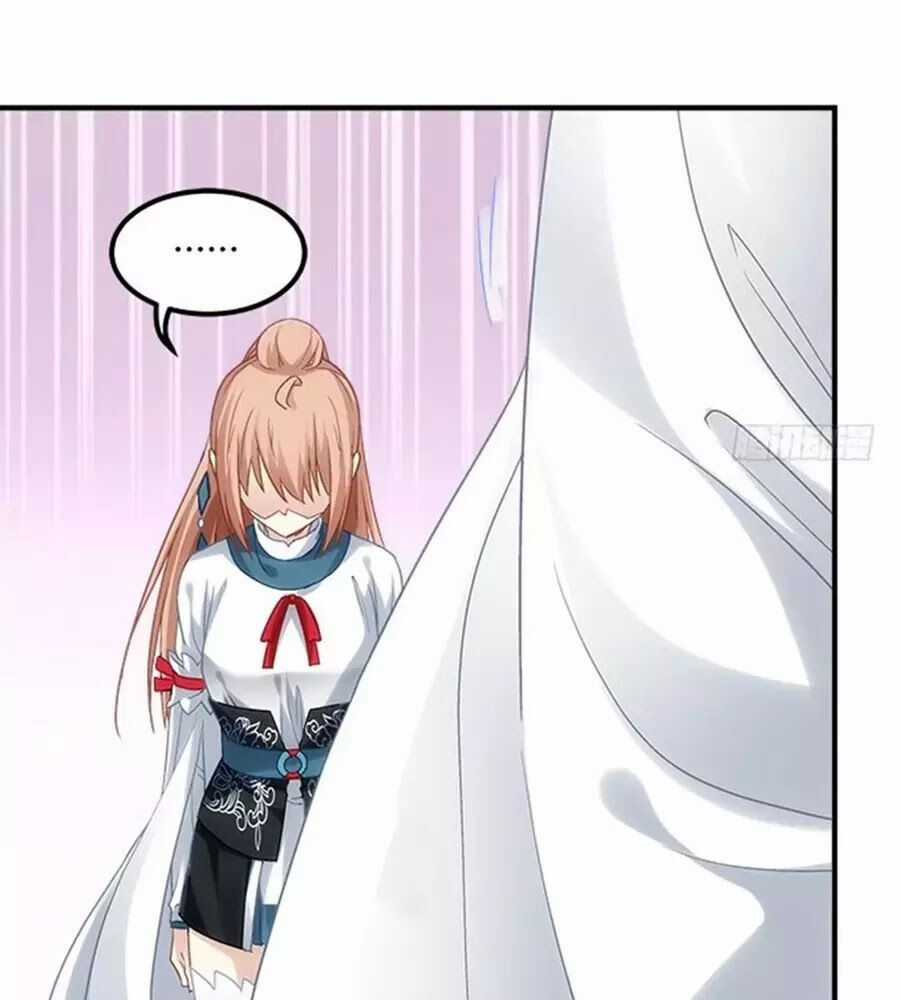 Ám Dạ Vô Thường - Chapter 54 - Trang 56