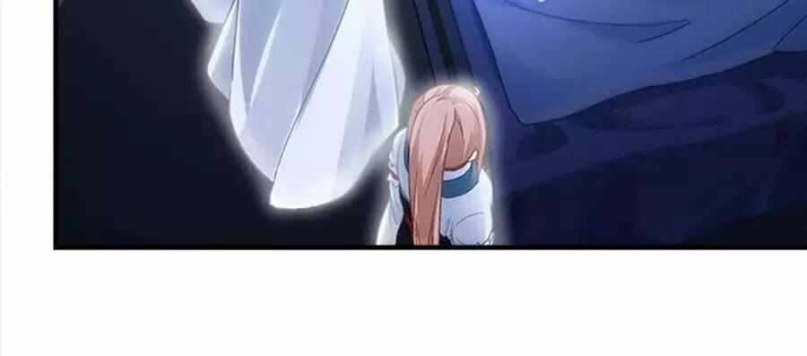 Ám Dạ Vô Thường - Chapter 54 - Trang 58