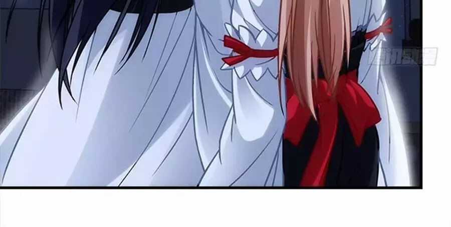 Ám Dạ Vô Thường - Chapter 54 - Trang 64