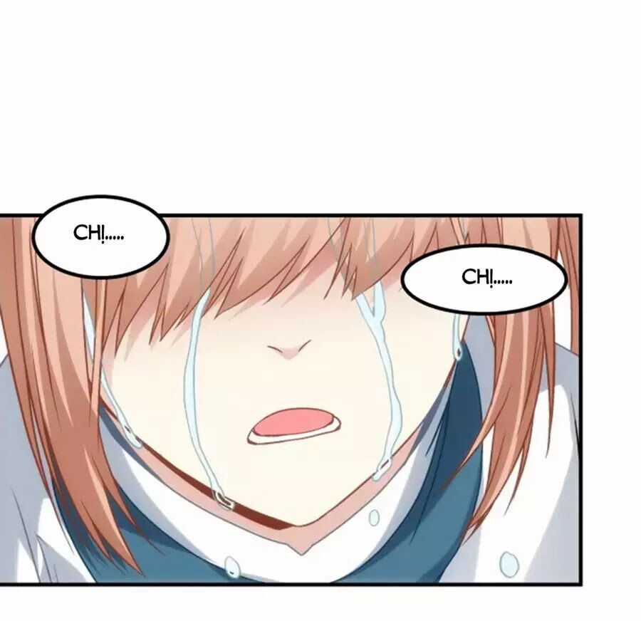 Ám Dạ Vô Thường - Chapter 54 - Trang 66