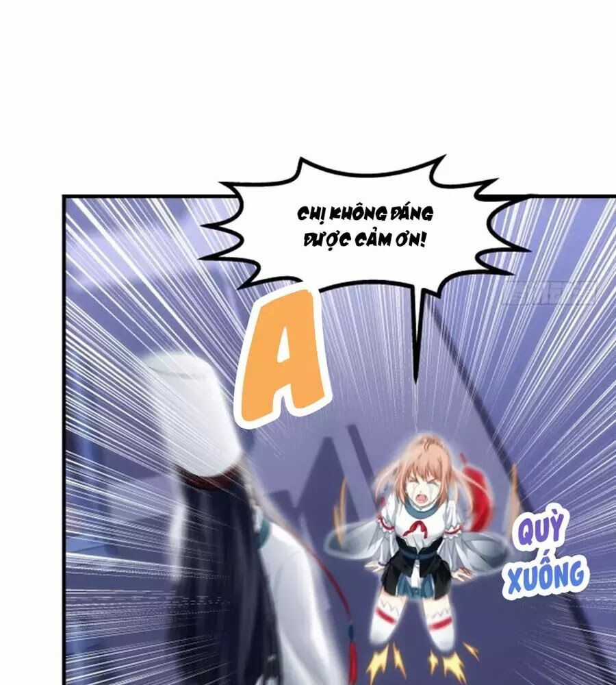 Ám Dạ Vô Thường - Chapter 54 - Trang 67