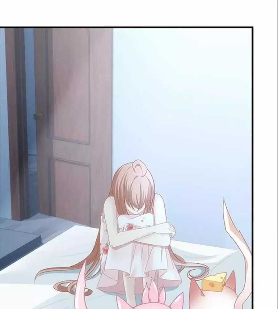 Ám Dạ Vô Thường - Chapter 54 - Trang 70