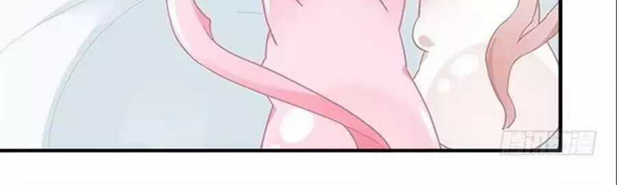 Ám Dạ Vô Thường - Chapter 54 - Trang 71