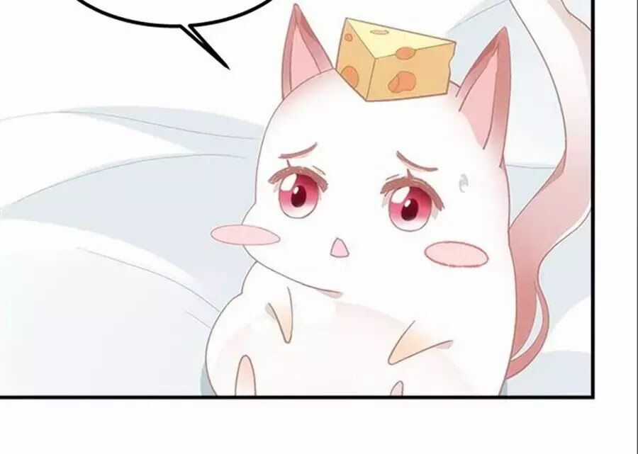 Ám Dạ Vô Thường - Chapter 54 - Trang 73