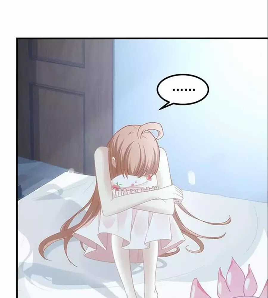 Ám Dạ Vô Thường - Chapter 54 - Trang 74