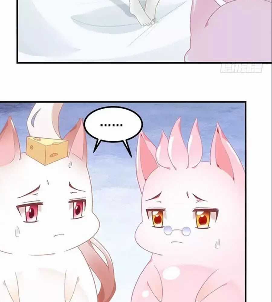 Ám Dạ Vô Thường - Chapter 54 - Trang 75