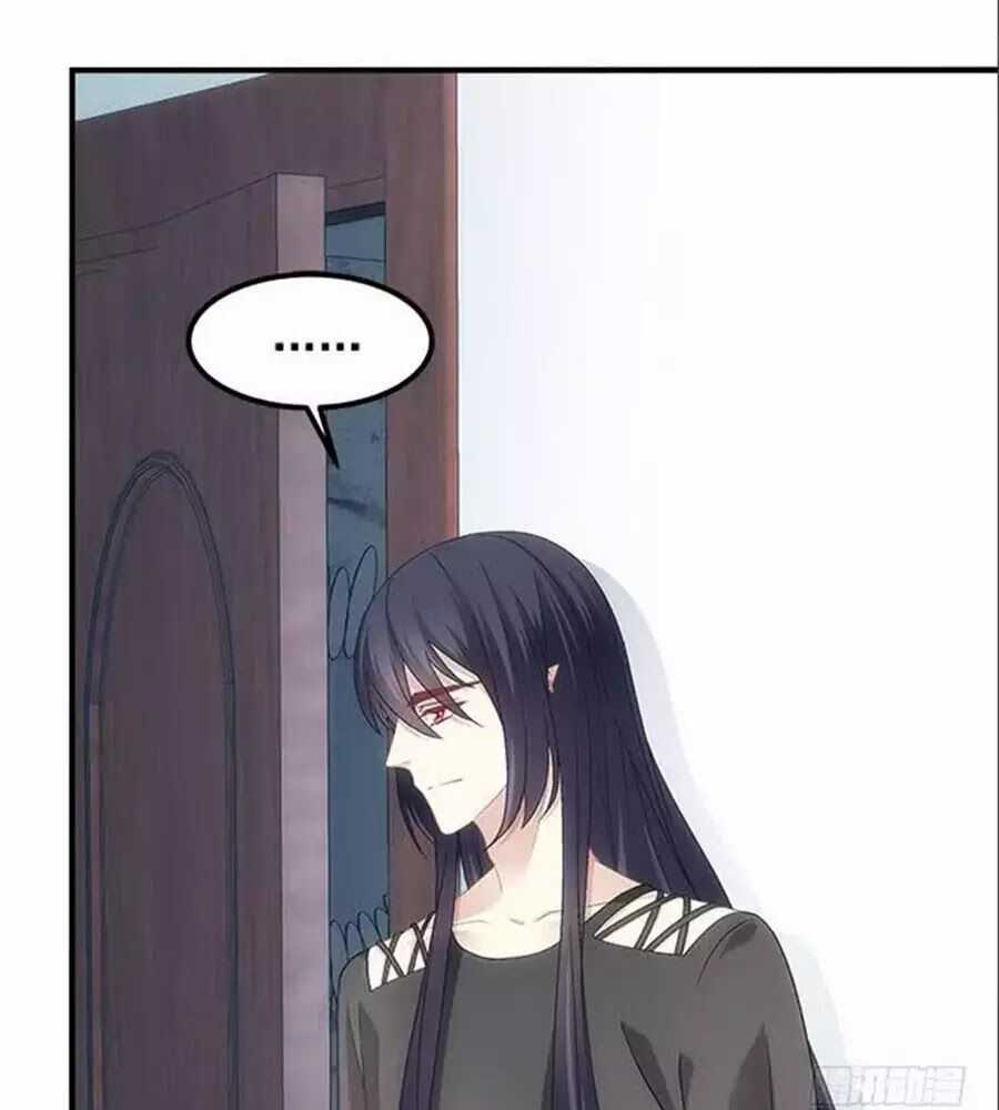 Ám Dạ Vô Thường - Chapter 54 - Trang 77