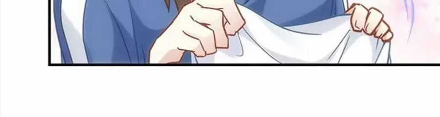 Ám Dạ Vô Thường - Chapter 54 - Trang 9