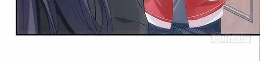 Ám Dạ Vô Thường - Chapter 54 - Trang 81