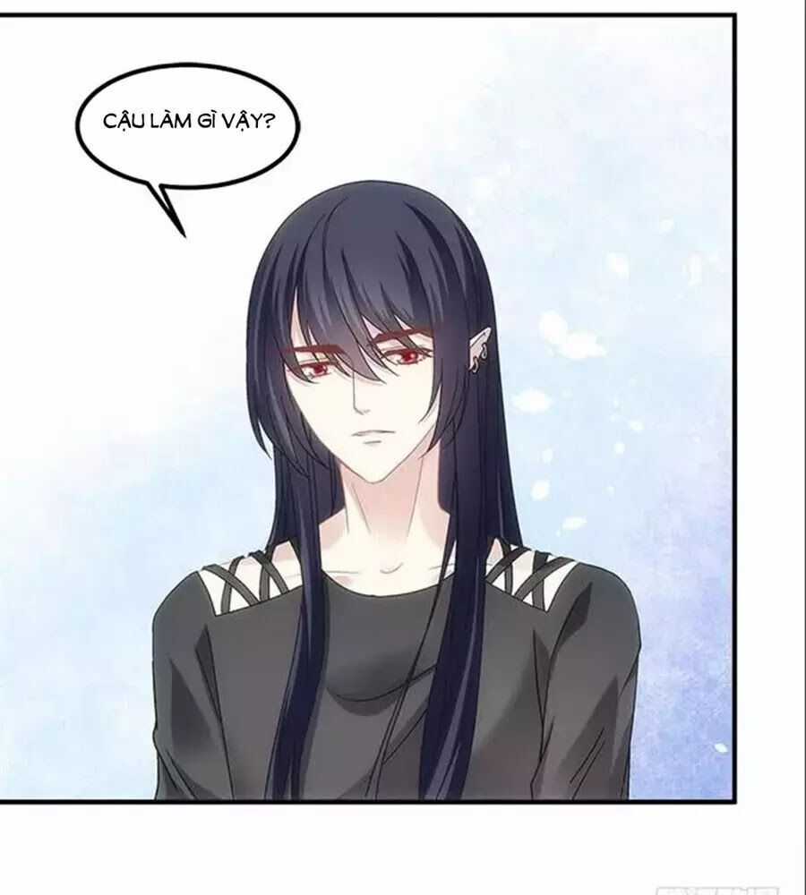 Ám Dạ Vô Thường - Chapter 54 - Trang 82