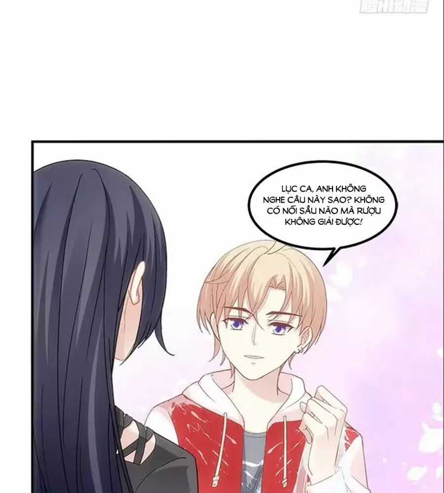 Ám Dạ Vô Thường - Chapter 54 - Trang 83