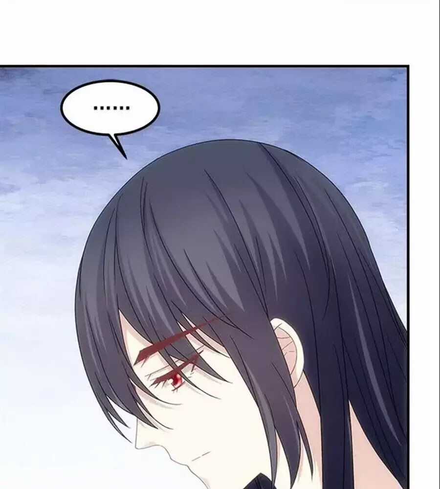 Ám Dạ Vô Thường - Chapter 54 - Trang 88