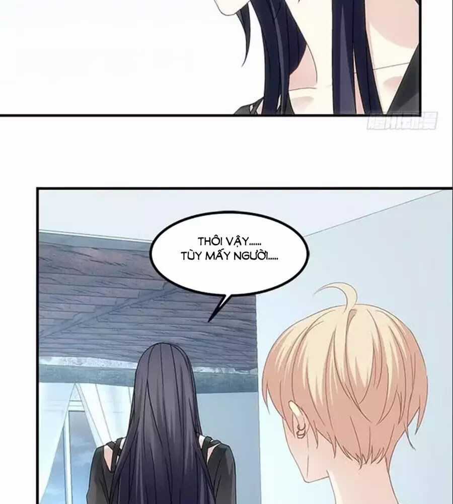 Ám Dạ Vô Thường - Chapter 54 - Trang 89