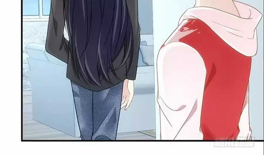 Ám Dạ Vô Thường - Chapter 54 - Trang 90