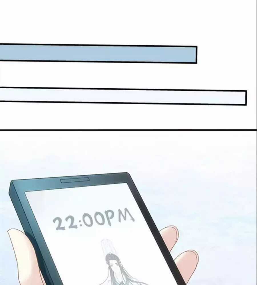 Ám Dạ Vô Thường - Chapter 54 - Trang 92