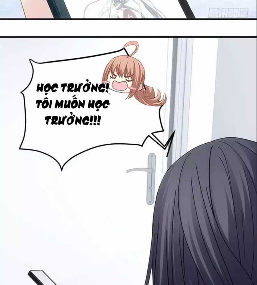 Ám Dạ Vô Thường - Chapter 54 - Trang 93