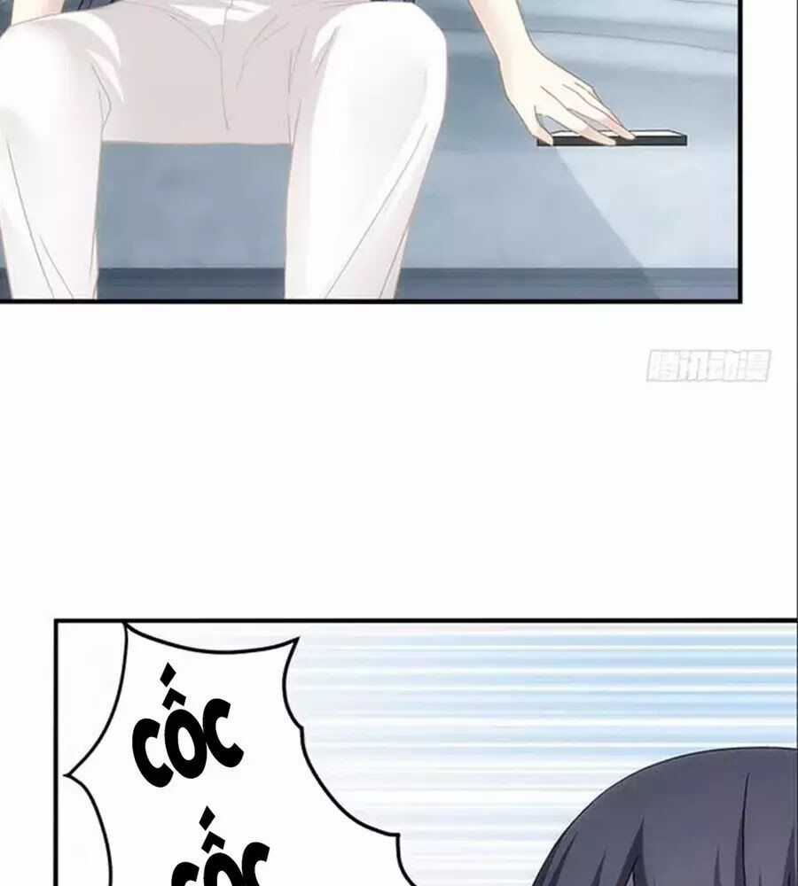 Ám Dạ Vô Thường - Chapter 54 - Trang 96