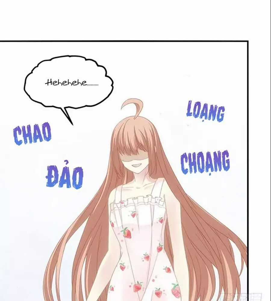 Ám Dạ Vô Thường - Chapter 54 - Trang 98