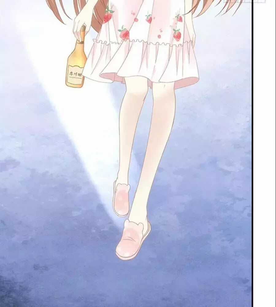 Ám Dạ Vô Thường - Chapter 54 - Trang 99