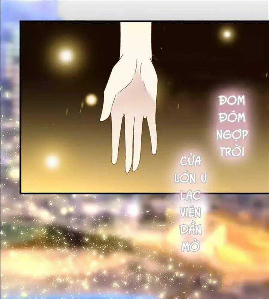 Ám Dạ Vô Thường - Chapter 55 - Trang 2