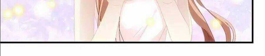 Ám Dạ Vô Thường - Chapter 55 - Trang 11