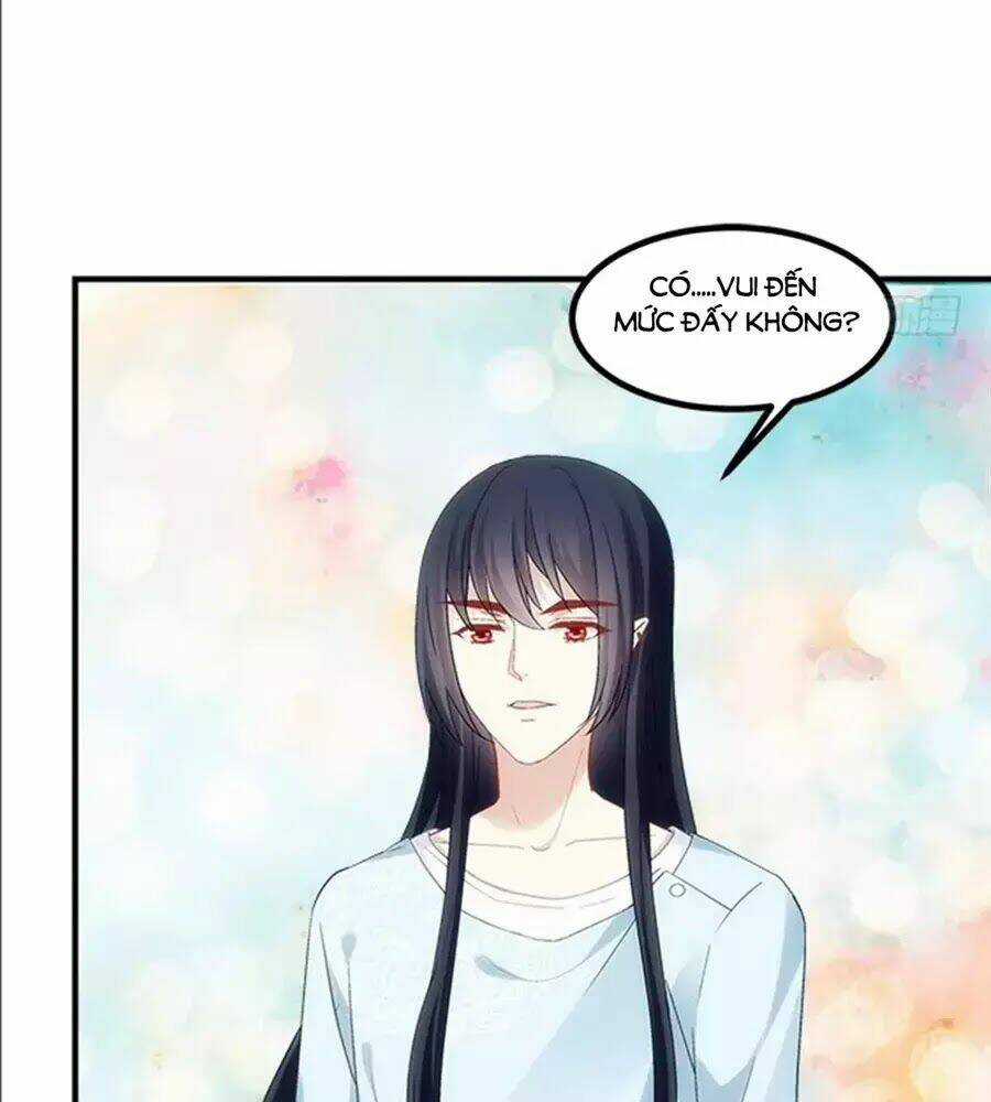 Ám Dạ Vô Thường - Chapter 55 - Trang 12