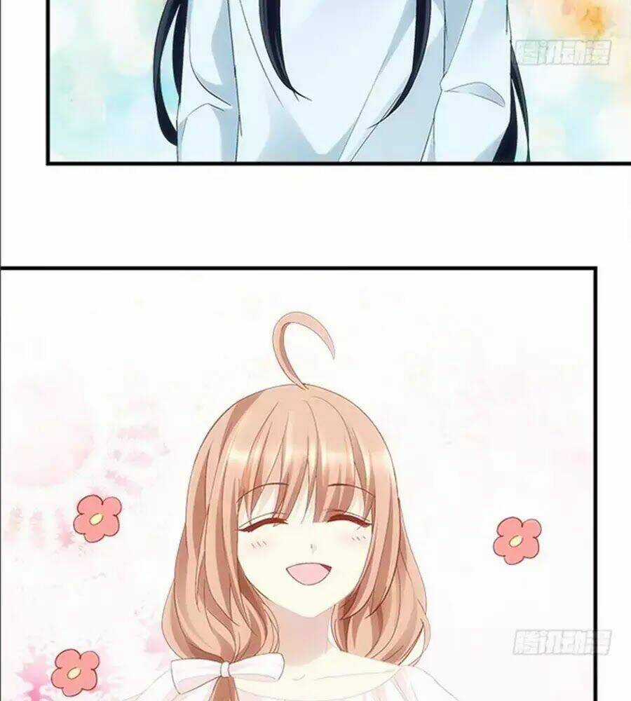 Ám Dạ Vô Thường - Chapter 55 - Trang 13