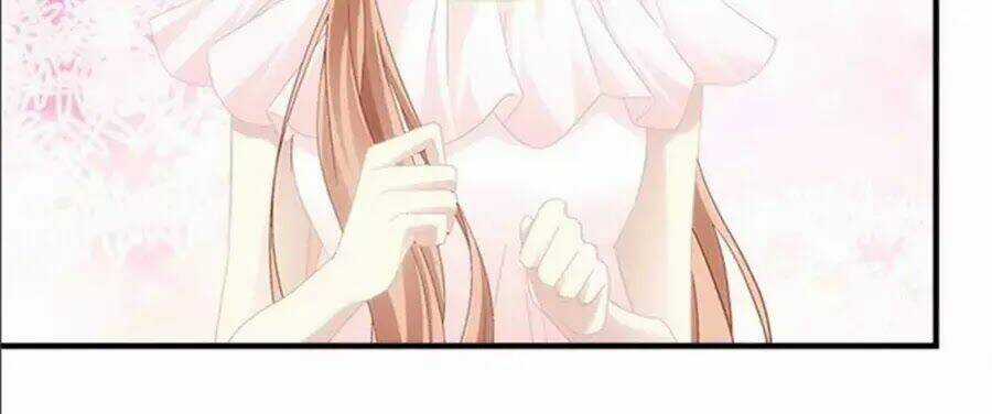 Ám Dạ Vô Thường - Chapter 55 - Trang 14