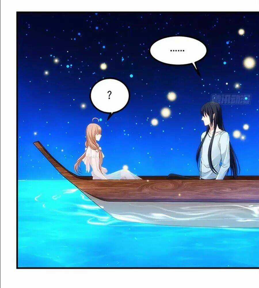 Ám Dạ Vô Thường - Chapter 55 - Trang 15