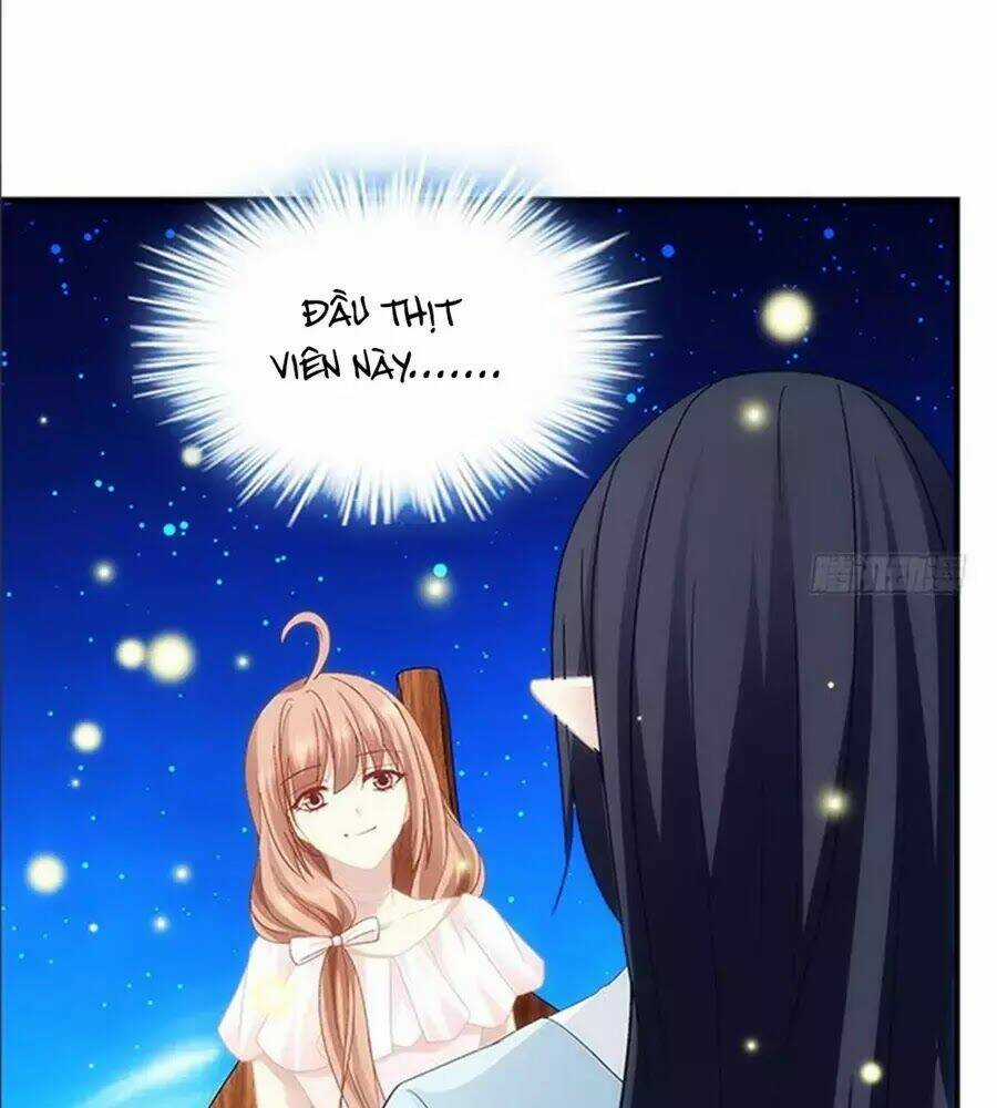 Ám Dạ Vô Thường - Chapter 55 - Trang 17