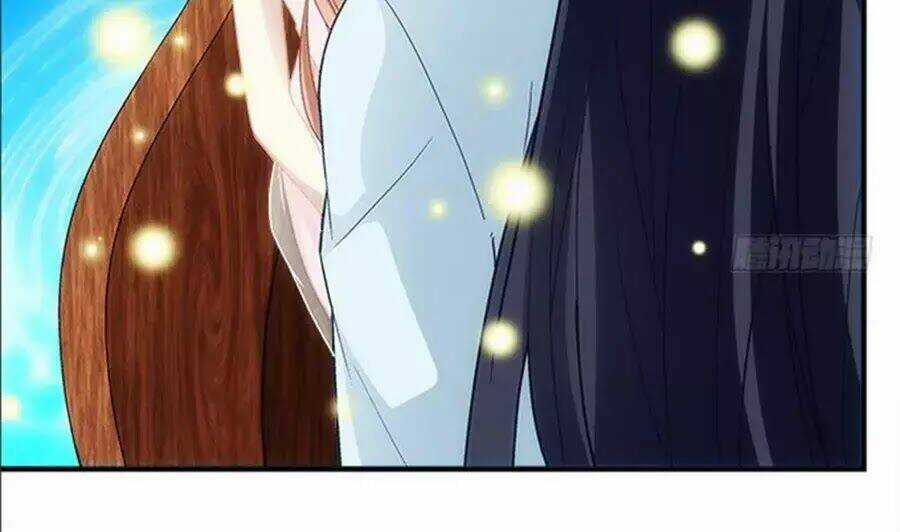 Ám Dạ Vô Thường - Chapter 55 - Trang 18