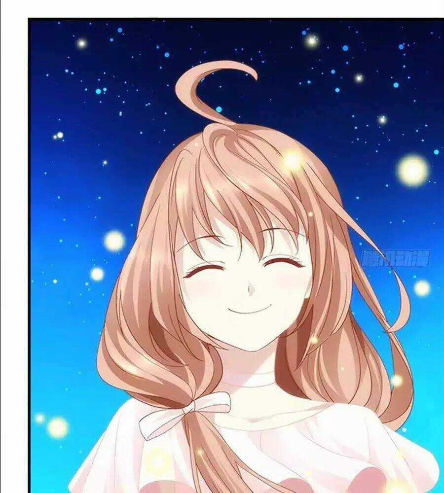 Ám Dạ Vô Thường - Chapter 55 - Trang 19