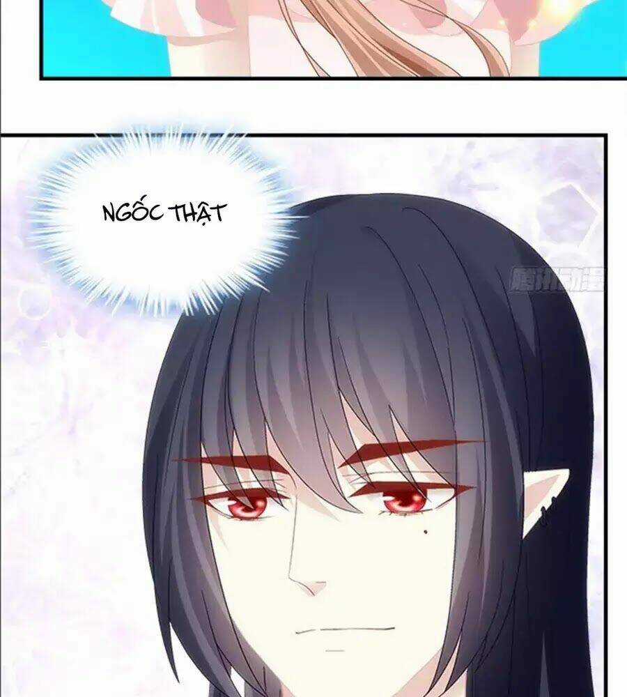 Ám Dạ Vô Thường - Chapter 55 - Trang 20