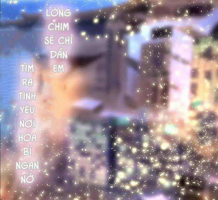 Ám Dạ Vô Thường - Chapter 55 - Trang 3