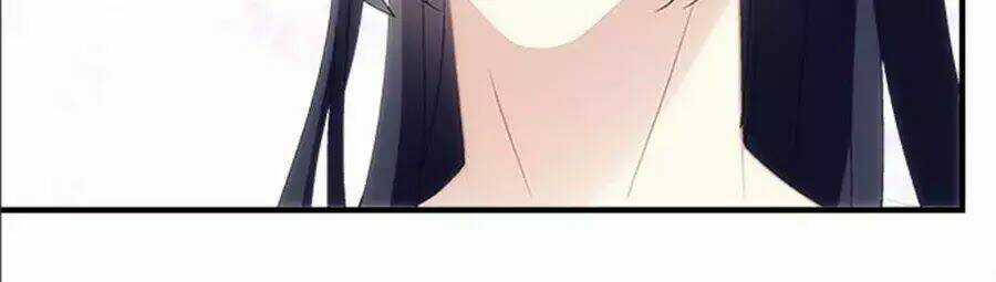 Ám Dạ Vô Thường - Chapter 55 - Trang 21