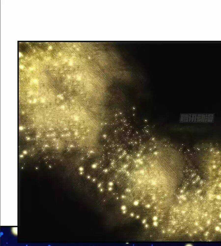 Ám Dạ Vô Thường - Chapter 55 - Trang 22